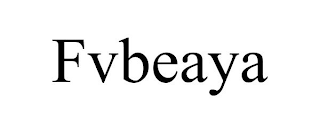 FVBEAYA