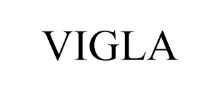 VIGLA