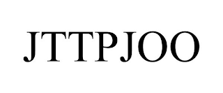 JTTPJOO