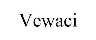 VEWACI