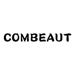 COMBEAUT