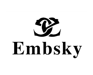 EMBSKY