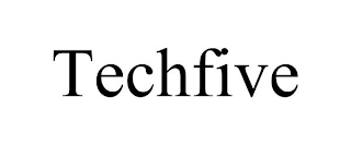 TECHFIVE