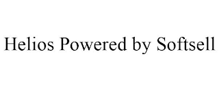 HELIOS POWERED BY SOFTSELL