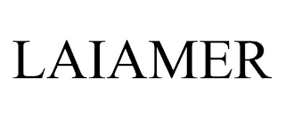 LAIAMER