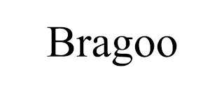 BRAGOO