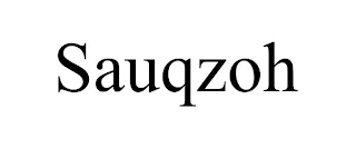 SAUQZOH