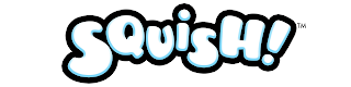 SQUISH!
