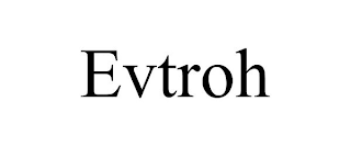 EVTROH