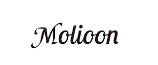 MOLIOON