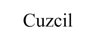 CUZCIL