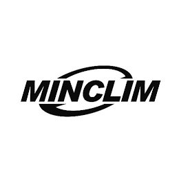 MINCLIM