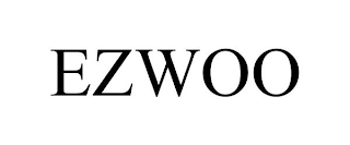 EZWOO