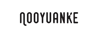 AOOYUANKE