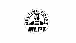 MELTING POINT MLPT