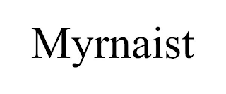 MYRNAIST