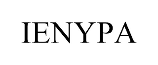 IENYPA