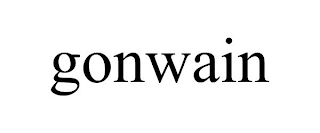 GONWAIN