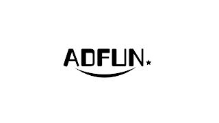 ADFUN