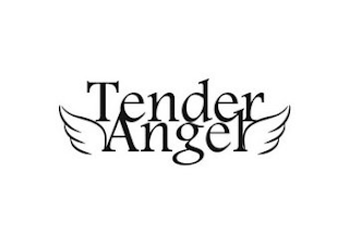 TENDER ANGEL