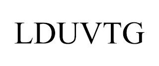 LDUVTG