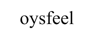 OYSFEEL