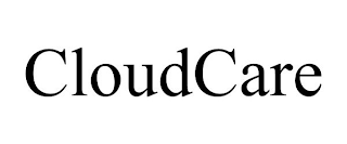 CLOUDCARE