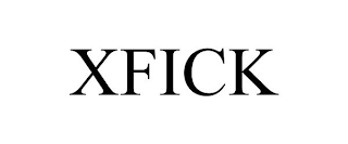 XFICK