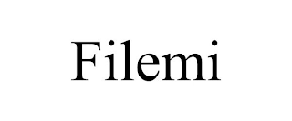 FILEMI