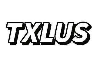 TXLUS