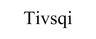 TIVSQI