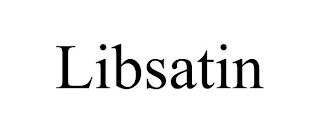 LIBSATIN