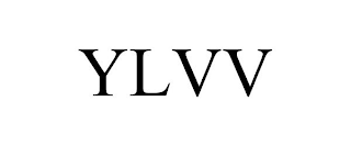 YLVV