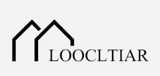 LOOCLTIAR