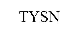 TYSN