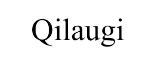 QILAUGI