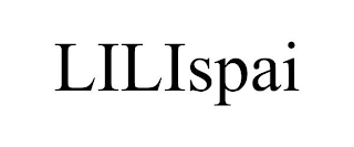 LILISPAI