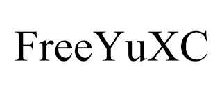 FREEYUXC
