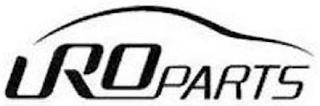 UROPARTS