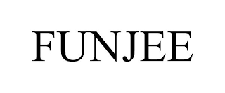 FUNJEE