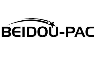 BEIDOU-PAC