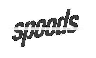 SPOODS