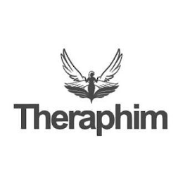 THERAPHIM