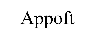 APPOFT