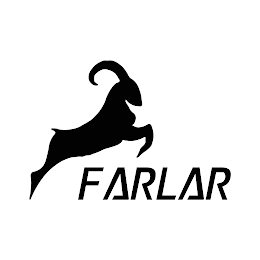 FARLAR