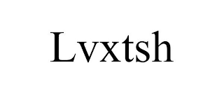 LVXTSH