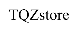 TQZSTORE