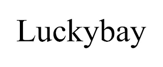 LUCKYBAY