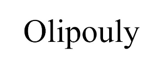 OLIPOULY