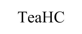 TEAHC